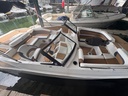 Starcraft SVX 210 IO 2023 Mercruiser 4.5L 250HP A1 
