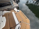 Starcraft SVX 210 IO 2023 Mercruiser 4.5L 250HP A1 