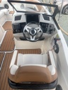 Starcraft SVX 210 IO 2024 Mercruiser 4.5L  250Hp A1