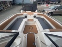 Starcraft SVX 210 IO 2024 Mercruiser 4.5L  250Hp A1