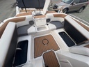 Starcraft SVX 210 IO 2024 Mercruiser 4.5L  250Hp A1