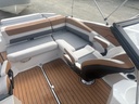 Starcraft SVX 210 IO 2024 Mercruiser 4.5L  250Hp A1
