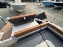 Starcraft SVX 210 IO 2024 Mercruiser 4.5L  250Hp A1