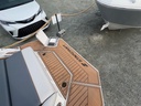 Starcraft SVX 210 IO 2024 Mercruiser 4.5L  250Hp A1