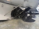 Starcraft SVX 210 IO 2024 Mercruiser 4.5L  250Hp A1