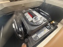 Starcraft SVX 210 IO 2024 Mercruiser 4.5L  250Hp A1