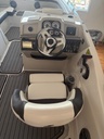 Starcraft SVX 211 IO 2024 Mercruiser 4.5L 250HP A1 