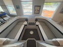 Starcraft SVX 211 IO 2024 Mercruiser 4.5L 250HP A1 