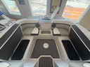 Starcraft SVX 211 IO 2024 Mercruiser 4.5L 250HP A1 