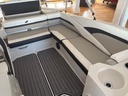 Starcraft SVX 211 IO 2024 Mercruiser 4.5L 250HP A1 