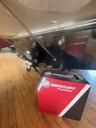 Starcraft SVX 211 IO 2024 Mercruiser 4.5L 250HP A1 