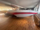 Starcraft SVX 211 IO 2024 Mercruiser 4.5L 250HP A1 
