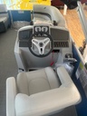 Starcraft Ponton EX20C 2025 Mercury 75ELPT 4ST