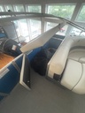 Starcraft Ponton EX20C 2025 Mercury 75ELPT 4ST
