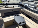 Starcraft Ponton CX23DL BAR 2025 Merc. 200XL P