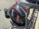Starcraft Ponton CX23DL BAR 2025 Merc. 200XL P