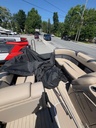 Starcraft Ponton CX23DL BAR 2025 Merc. 200XL P
