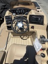 Starcraft Ponton CX23DL BAR 2025 Merc. 200XL P