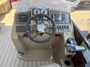 Starcraft Ponton EXS-3Q 2025 Mercury 175XL PRO 4ST