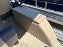 Starcraft Ponton EXS-3Q 2025 Mercury 175XL PRO 4ST