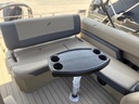 Starcraft Ponton EXS-3Q 2025 Mercury 175XL PRO 4ST