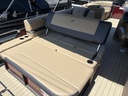 Starcraft Ponton EXS-3Q 2025 Mercury 175XL PRO 4ST