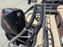 Starcraft Ponton EXS-3Q 2025 Mercury 175XL PRO 4ST