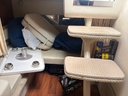 Searay Sundancer 300 2XMercruiser 5L
