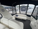 Searay Sundancer 300 2XMercruiser 5L