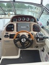 Searay Sundancer 300 2XMercruiser 5L
