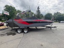 Starcraft MVX IO SURF 2024 Mercruiser6.2L 300B
