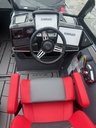 Starcraft MVX IO SURF 2024 Mercruiser6.2L 300B
