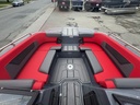 Starcraft MVX IO SURF 2024 Mercruiser6.2L 300B