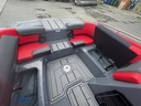 Starcraft MVX IO SURF 2024 Mercruiser6.2L 300B