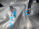 Starcraft MVX IO SURF 2024 Mercruiser6.2L 300B