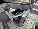 Starcraft MVX IO SURF 2024 Mercruiser6.2L 300B