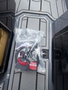 Starcraft MVX IO SURF 2024 Mercruiser6.2L 300B