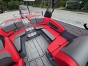 Starcraft MVX IO SURF 2024 Mercruiser6.2L 300B