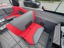 Starcraft MVX IO SURF 2024 Mercruiser6.2L 300B