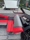 Starcraft MVX IO SURF 2024 Mercruiser6.2L 300B