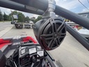 Starcraft MVX IO SURF 2024 Mercruiser6.2L 300B