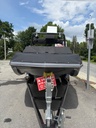 Starcraft MVX IO SURF 2024 Mercruiser6.2L 300B
