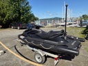 Seadoo search and rescue