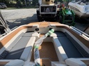 Starcraft SVX 190 OB 2025 Mercury 115EXLPT 4S