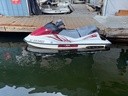 Sea doo GTI 130