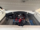 Stingray 195LX 2010 avec moteur Volvo Penta 4.3