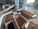 Starcraft SVX 191 OB CC 2025 Mercury 150L PRO XS