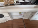 Starcraft SVX 191 OB CC 2025 Mercury 150L PRO XS