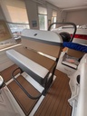 Starcraft SVX 191 OB CC 2025 Mercury 150L PRO XS