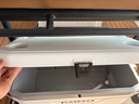 Starcraft SVX 191 OB CC 2025 Mercury 150L PRO XS